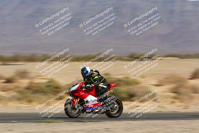 media/Apr-10-2022-SoCal Trackdays (Sun) [[f104b12566]]/Speed Shots Back Straight (930am)/